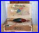 Rare_Antique_Peregoy_Moore_Bob_Fishing_Bobber_Wooden_Cigar_Box_Council_Bluffs_01_jfx