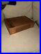 Rare_Arts_Crafts_Copper_Humidor_Wooden_Cigar_Box_01_ux