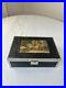 Rare_Black_Antique_Cigar_Box_Humidor_Lithograph_Picture_1st_district_PA_OG_Key_01_hz