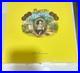 Rare_Byron_Reserva_5_Anos_Humidor_Box_for_25_Cigars_with_Hygrometer_Thermometer_01_ko