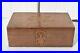 Rare_Carved_Wood_Cigar_Humidor_box_Carved_Seal_Of_Connecticut_Coat_Of_Arms_01_iha