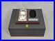 Rare_Ferrari_812_Gts_Carbon_Fiber_Key_Box_Humidor_With_Mini_Chrome_Replica_01_iuaq