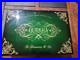 Rare_Gurkha_Cigar_Humidor_Box_Green_Gold_K_Hansotia_Co_Est_1887_01_jl
