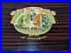 Rare_Limited_Edition_Romeo_Y_Julieta_125th_Anniversary_Cigar_Humidor_634_1000_01_hye