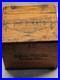 Rare_Old_The_Mikado_Cigarette_Or_Cigar_Hinged_Wood_Tobacco_Box_Very_Nice_01_csj