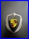 Rare_Porsche_Logo_Humidor_Carbon_Fiber_01_mh
