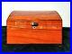 Rare_Quality_Importers_Treasure_Dome_Style_Humidor_NEW_In_Box_Sealed_01_hy