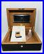 Rare_The_Griffin_s_The_Fascination_Cigar_Humidor_Wood_Case_01_makt