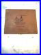 Rare_The_Original_Brown_Derby_Restaurant_Empty_Wooden_Cigar_Box_01_po