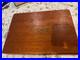 Rare_Vintage_GARCIA_Y_VEGA_CIGARS_STORE_Advertising_WOOD_DOVETAILED_HUMIDOR_BOX_01_tx