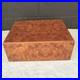 Read_Humidor_Jewelry_Wooden_Box_Agresti_Italian_Briarwood_Burl_11_25L_x_8_75W_01_ldji