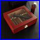 Red_Cedar_Wood_Cigar_Box_Humidor_Portable_Travel_Case_Humidifier_Hygrometer_01_sre