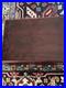 Redwood_Cigar_Box_Humidor_With_Zippo_Lighter_Cigar_Cutters_And_Accessories_01_arw