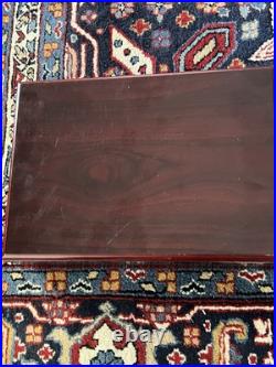 Redwood Cigar Box Humidor With Zippo Lighter Cigar Cutters And Accessories Redwood Cigar Box Humidor With Zippo Lighter Cigar Cutters And Accessories