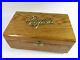 Refinished_Repurposed_1890s_Oak_Cigar_Humidor_Box_Lined_with_Green_Felt_Key_01_lc