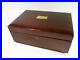 Refinished_and_Repurposed_Antique_Solid_Mahogany_Cigar_Humidor_Felt_Lining_01_sly
