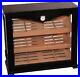 Retail_Cigar_Humidor_Wood_Box_Display_6_Countertop_Mahogany_100_To_150_Cigars_01_rq