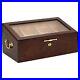 Retail_Display_Countertop_Cigar_Humidor_Wood_Box_100_150_Cigar_Capacity_4_Bin_01_wqke
