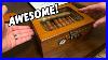 Review_Of_Tesonway_Cigar_Humidor_Cedar_Wood_Humidor_01_fwcr