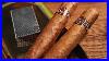 Review_Of_The_Padron_5000_Series_01_kjb