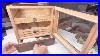 Review_Xifei_Humidor_Cabinet_Holds_Up_To_100_Cigars_01_iv