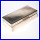 Richard_Comyns_Birmingham_Sterling_Silver_Humidor_Cigar_Cigarette_Box_01_ym