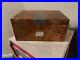 Rocky_Patel_Artisan_Champagne_Humidor_01_byb