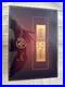 Rocky_Patel_Edicion_Unica_Solid_Wood_Cigar_Chest_Humidor_100_Cigar_Capacity_01_wp