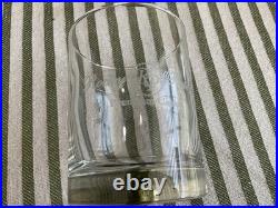 Rocky Patel Humidor And Whiskey Cigar Party Case + Bullish On Cigars Glasses