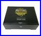 Rolling_Loud_Packwoods_LA_Edition_Humidor_Box_Personally_Rolled_for_Salma_Slims_01_gpi