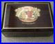 Romeo_Y_Julieta_125th_Anniversary_Large_Cigar_Humidor_Limited_Edition_01_kq
