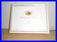 Romeo_Y_Julieta_150th_Anniversary_Limited_Edition_EMPTY_Cigar_Box_Humidor_2025_01_ozxr