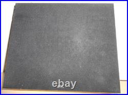 Romeo Y Julieta 150th Anniversary Limited Edition EMPTY Cigar Box / Humidor 2025