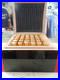 Romeo_y_Julieta_Fazzino_36_Cigar_Humidor_01_xxws