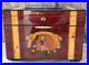 Romeo_y_Julieta_Limited_Edition_29_130_Luxury_Lacquered_Humidor_Large_Cigar_Box_01_fqs