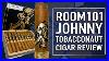 Room101_Johnny_Tobacconaut_Cigar_Review_01_ay