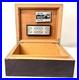 SIGLO_Cigar_Humidor_Brown_Storage_Box_withHygrometer_and_Removable_Divider_01_til