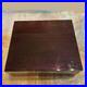 SIGLO_Purple_Cigar_Box_Humidor_Rare_Stylish_Design_01_uftm