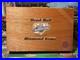 SOM_Diamond_Gems_Deadball_Cigar_Box_Stadium_8_Historic_Stadium_Inserts_UNIQUE_01_zev