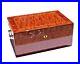 SPAIN_Elm_Burl_Large_JEWELRY_BOX_Storage_box_Cigar_Humidor_100CT_Jewelry_Box_01_bijp