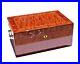 SPAIN_Elm_Burl_Large_JEWELRY_BOX_Storage_box_Cigar_Humidor_100CT_Jewelry_Box_01_bijp