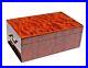 SPAIN_Elm_Burl_Medium_JEWELRY_BOX_Storage_box_Cigar_Humidor_75CT_Jewelry_Box_01_hg