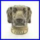 ST_CLEMENT_c1900_French_Faience_FIDELE_Dog_Humidor_Tobacco_Jar_Box_465_EXCELLENT_01_zht