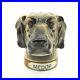 ST_CLEMENT_c1900_French_Faience_MEDOR_Dog_LARGE_Humidor_Tobacco_Jar_Box_465_01_fh