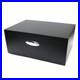 S_T_Dupont_001295_Cigar_Case_Black_NEW_JP_01_wws