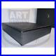 S_T_Dupont_Cigar_Humidor_Black_Grained_Leather_001287_01_tbh