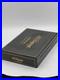 S_T_Dupont_Paris_Black_Laquer_Humidor_Coronas_Hand_Made_Cigar_Box_01_knwn