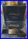 S_T_Dupont_Paris_Black_Laquer_Turbos_Hand_Made_Cigar_Box_Holds_20_9_75x8_5x2_5_01_xt