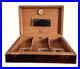 S_T_Dupont_Paris_Lacquered_Wood_Cigar_Box_Humidor_with_Original_Packaging_01_vvzp