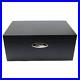 S_T_Dupont_Wooden_Cigar_Case_50_cigars_Humidor_hygrometer_01_vwl